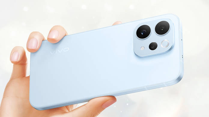 https://static.hub.91mobiles.com/multisite/wp-content/uploads/sites/7/2025/12/vivo-s50-5g.jpg