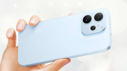 Vivo S60 लीक: 7000mAh बैटरी, पेरिस्कोप कैमरा और पावरफुल Snapdragon चिपसेट के साथ हो सकता है लॉन्च