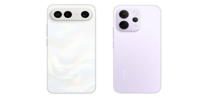 Vivo S50 और S50 Pro mini की पूरी डिटेल्स आई सामने, 15 दिसंबर को होगी लॉन्चिंग vivo-s50-and-s50-pro-mini-china-telecom-website-listings-specs-design