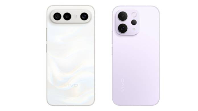 https://static.hub.91mobiles.com/multisite/wp-content/uploads/sites/7/2025/12/vivo-s50-and-s50-pro-mini-china-telecom-website-listings-specs-design.jpg