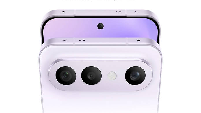 https://static.hub.91mobiles.com/multisite/wp-content/uploads/sites/7/2025/12/vivo-s50-pro-mini-1.jpg