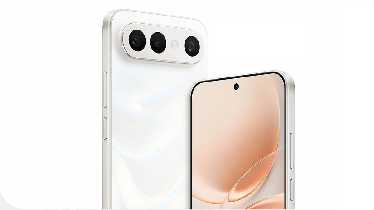 Vivo X300 FE लॉन्च के करीब, 90W फास्ट चार्जिंग और दमदार स्पेक्स हुए लीक