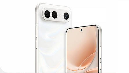 Vivo X300 FE लॉन्च के करीब, 90W फास्ट चार्जिंग और दमदार स्पेक्स हुए लीक