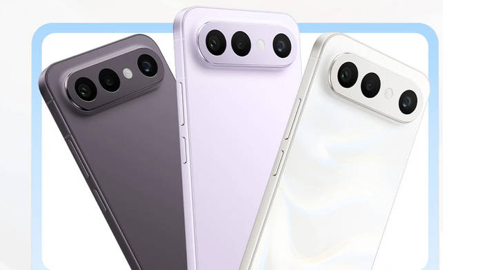 https://static.hub.91mobiles.com/multisite/wp-content/uploads/sites/7/2025/12/vivo-s50-pro-mini.jpg