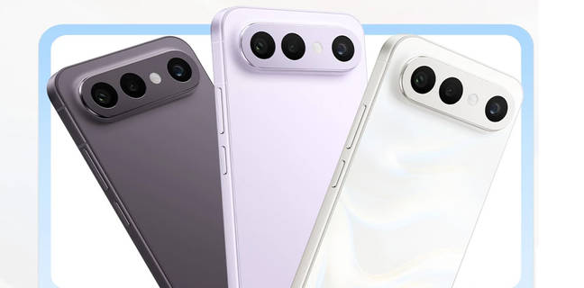 15 दिसंबर को पेश होंगे Vivo S50 और S50 Pro Mini, फ्रंट और बैक दोनों जगह मिलेंगे 50 मेगापिक्सल के कैमरे