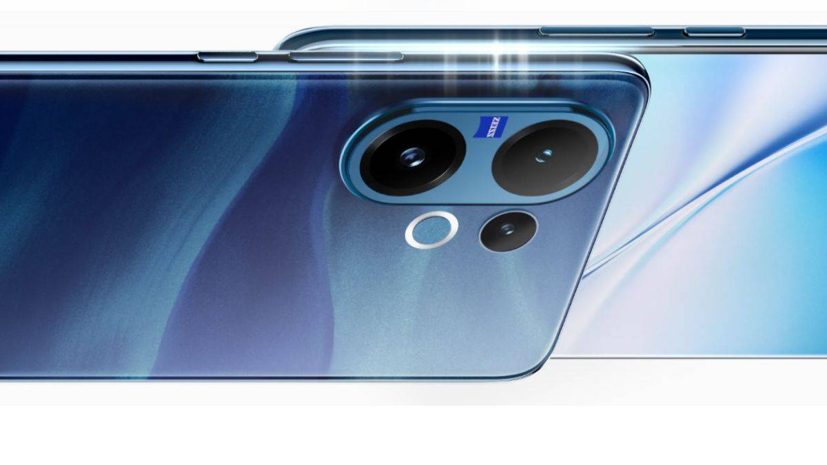 vivo-v70-bis-listing-india-launch-soon