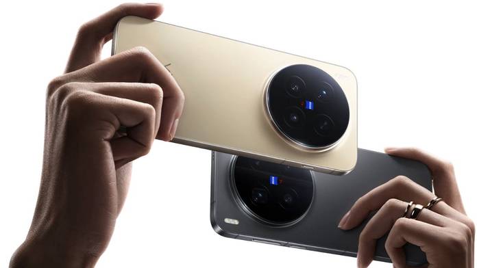 https://static.hub.91mobiles.com/multisite/wp-content/uploads/sites/7/2025/12/vivo-x300-and-x300-pro-india-launched-price-specifications.jpg