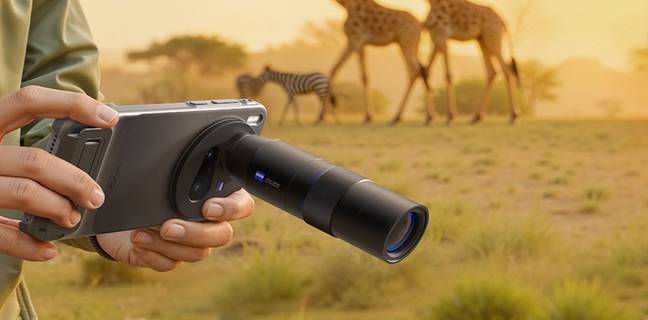 vivo-x300-and-x300-pro-india-launched-price-specs