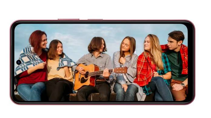 https://static.hub.91mobiles.com/multisite/wp-content/uploads/sites/7/2025/12/vivo-y31-price-hike-india-reason.jpg
