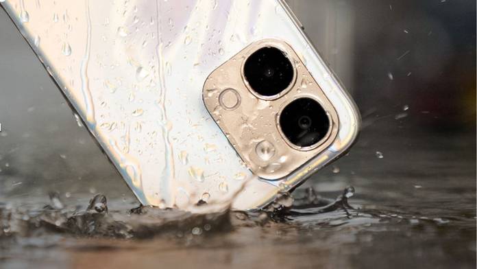 https://static.hub.91mobiles.com/multisite/wp-content/uploads/sites/7/2025/12/vivo-y31d-Vietnam-launch-teased-7200mah-ip69-rating.jpg