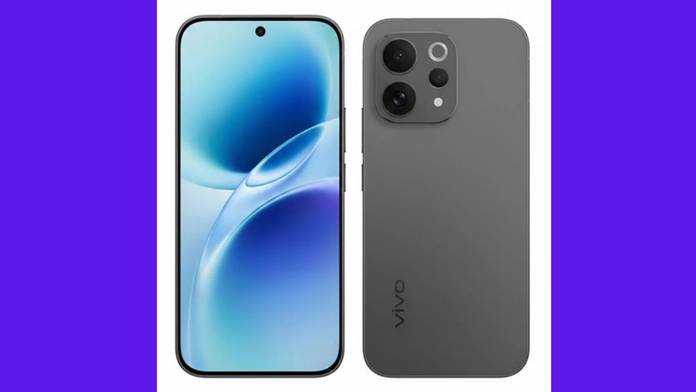 https://static.hub.91mobiles.com/multisite/wp-content/uploads/sites/7/2025/12/vivo-y500i-china-telecom-specifications-launch-date.jpg