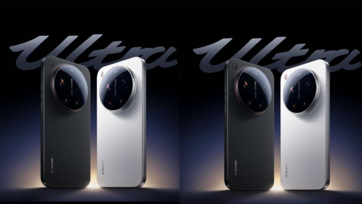 Xiaomi 17 Ultra Leica Edition Geekbench पर स्पॉट, Snapdragon 8 Elite Gen 5 और 16GB RAM आई सामने