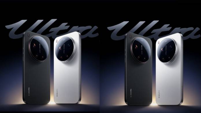 https://static.hub.91mobiles.com/multisite/wp-content/uploads/sites/7/2025/12/xiaomi-17-ultra-china-launch-date-25-december-confirmed.jpg