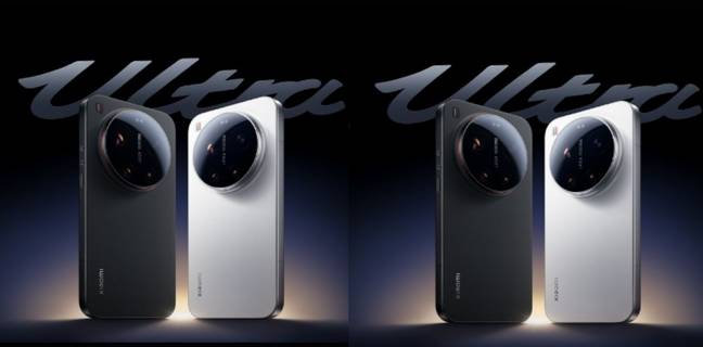Xiaomi 17 Ultra Leica Edition Geekbench पर स्पॉट, Snapdragon 8 Elite Gen 5 और 16GB RAM आई सामने xiaomi-17-ultra-china-launch-date-25-december-confirmed