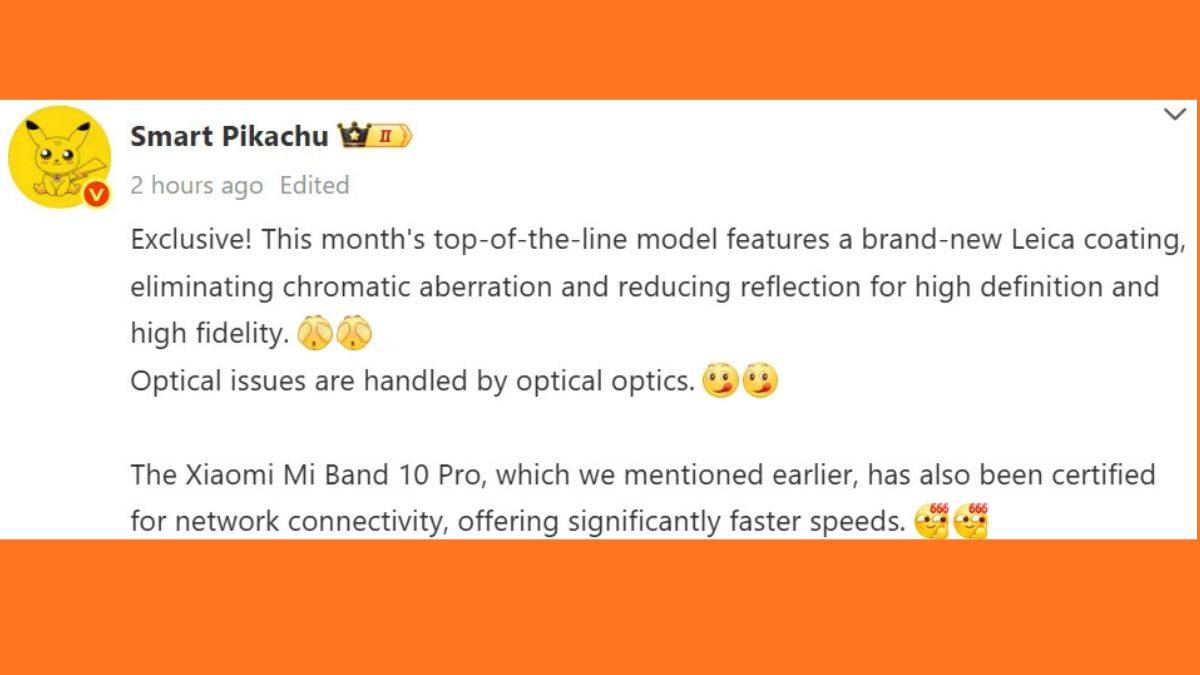 xiaomi-17-ultra-december-launch-camera-features-leak