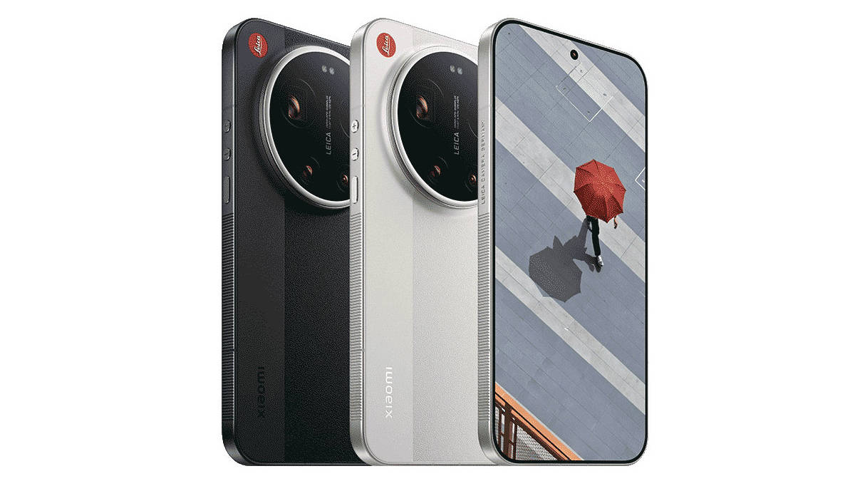 Xiaomi 17 और 17 Ultra की यूरोप कीमत लीक, मार्च में हो सकता है ग्लोबल लॉन्च