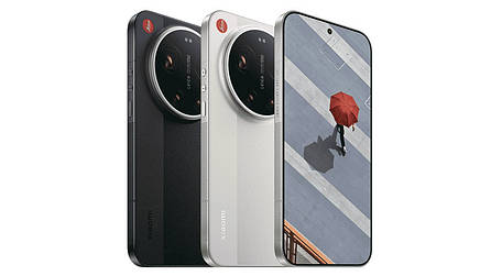 Xiaomi 17 और 17 Ultra की यूरोप कीमत लीक, मार्च में हो सकता है ग्लोबल लॉन्च