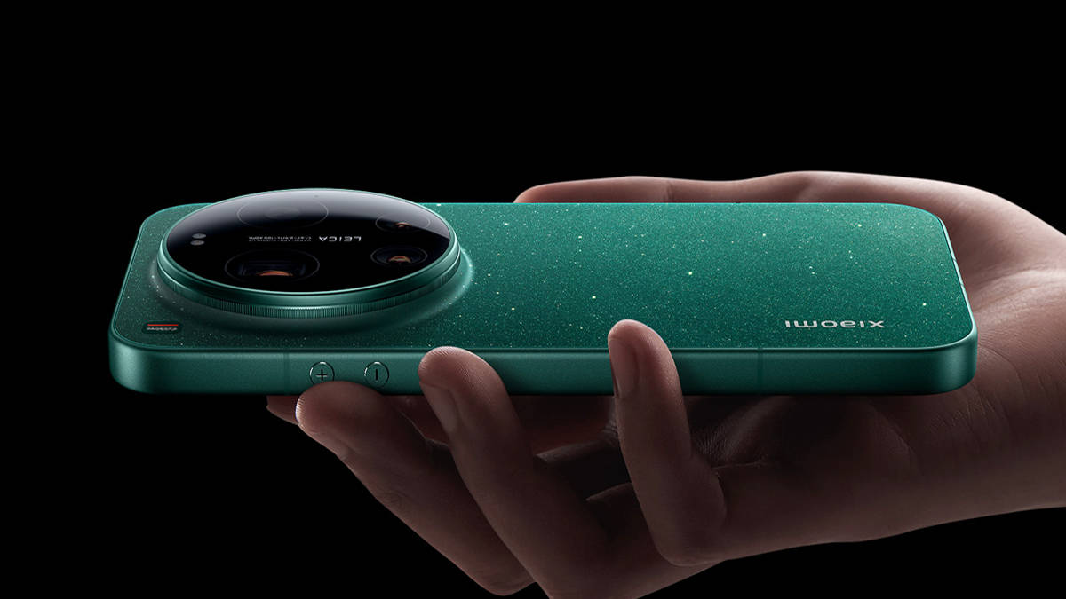 28 फरवरी को ग्लोबल लॉन्च हो सकते हैं Xiaomi 17 और Xiaomi 17 Ultra, कीमतें हुई लीक