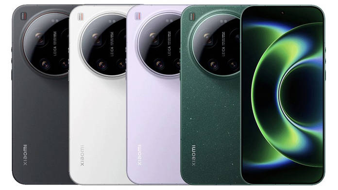 https://static.hub.91mobiles.com/multisite/wp-content/uploads/sites/7/2025/12/xiaomi-17-ultra.jpg