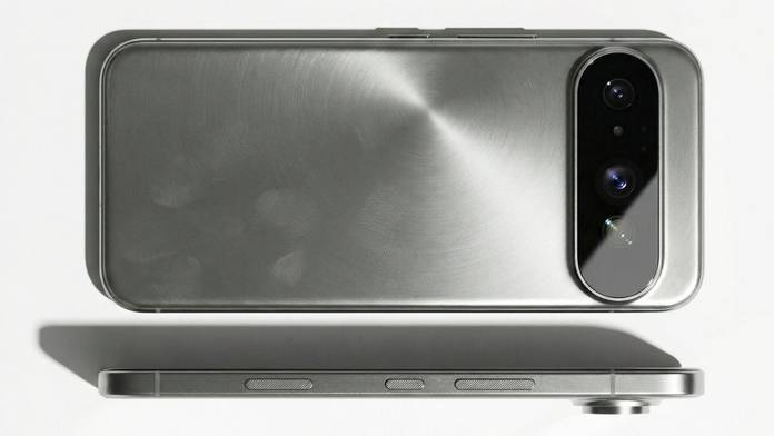 https://static.hub.91mobiles.com/multisite/wp-content/uploads/sites/7/2026/01/Honor-Magic-8-Air-design-image-leak-ahead-of-launch.jpg