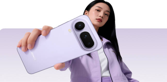 6mm स्लीम बॉडी, 16GB RAM, 64MP बैक और 50MP सेल्फी कैमरा के साथ Honor Magic8 Pro Air लॉन्च