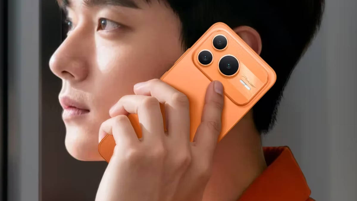 Honor launches powerful smartphone Honor Power 2,The top variant with 12GB RAM and 512GB storage is priced at CNY 2,999.