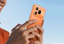 11000mAh बैटरी के साथ नया फोन ला सकता है Honor, लीक में सामने आई डिटेल्स