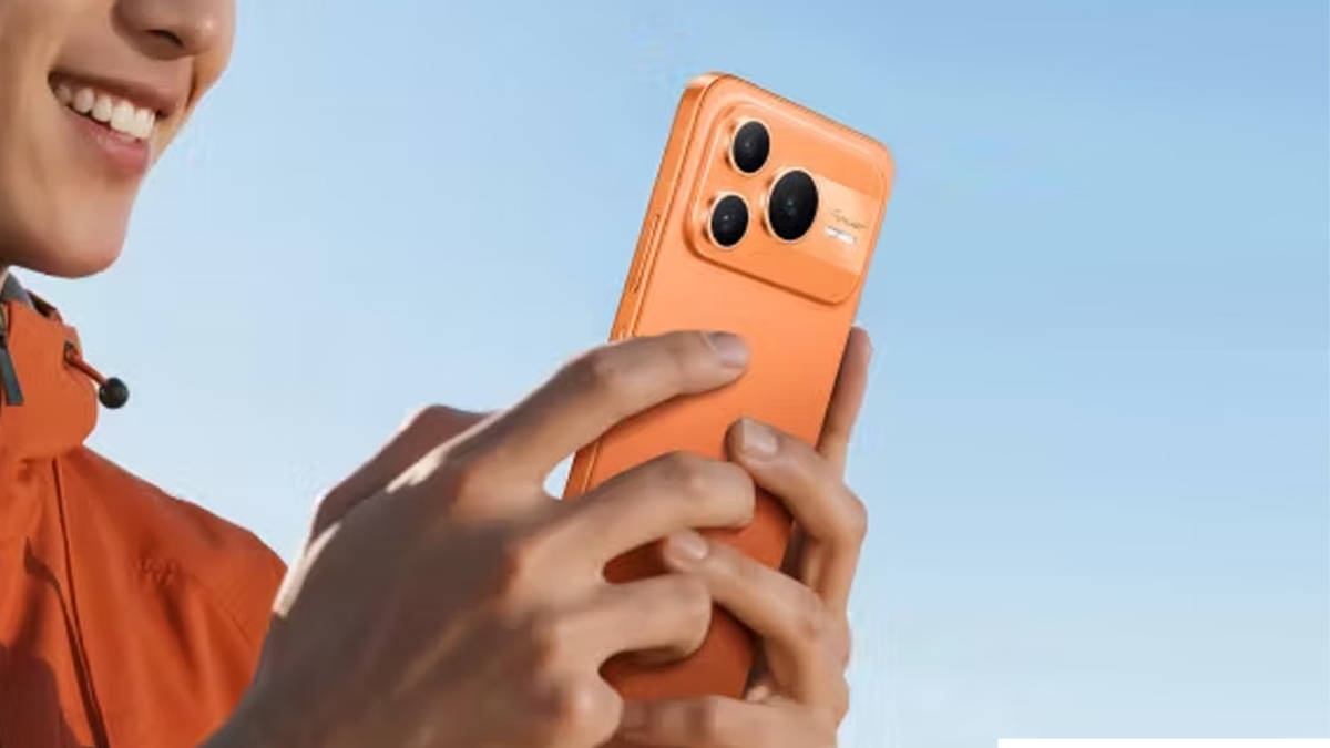 Honor X80 GT में मिल सकती है 13,080mAh बैटरी, बन सकता है सबसे बड़ी बैटरी वाला स्मार्टफोन