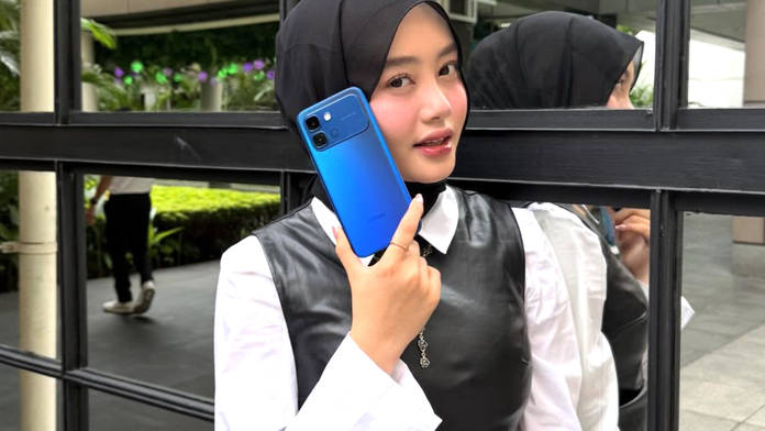 https://static.hub.91mobiles.com/multisite/wp-content/uploads/sites/7/2026/01/Infinix-Note-Edge-launch.jpg