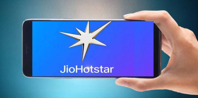 ₹79 में मंथली OTT प्लान, देखें JioHotstar के नए मंथली सब्सक्रिप्शन प्लान के बेनिफिट्स और फीचर JioHotstar new