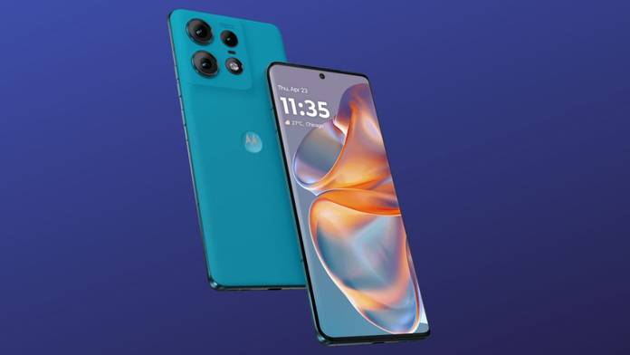 https://static.hub.91mobiles.com/multisite/wp-content/uploads/sites/7/2026/01/Motorola-Edge-50-Pro.jpg