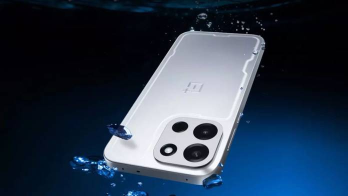 https://static.hub.91mobiles.com/multisite/wp-content/uploads/sites/7/2026/01/OnePlus-Turbo-6-china-launched-price-specs.jpg