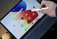 REDMI Pad 2 Pro रिव्यू: 12000mAh बैटरी के दमपर देगा लंबा साथ