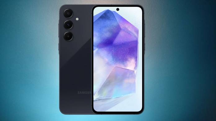 https://static.hub.91mobiles.com/multisite/wp-content/uploads/sites/7/2026/01/Samsung-Galaxy-A55-5G-new.jpg