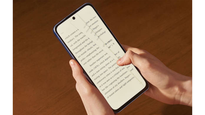 https://static.hub.91mobiles.com/multisite/wp-content/uploads/sites/7/2026/01/TCL-NxtPaper-70-Pro.jpg