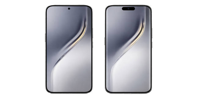 Tecno Camon 50 और 50 Pro आए सामने! मिड-बजट स्पेक्स के साथ डिस्प्ले मिलेगी शानदार