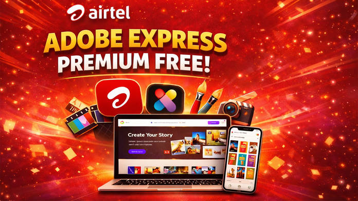 https://static.hub.91mobiles.com/multisite/wp-content/uploads/sites/7/2026/01/airtel-adobe-offer-1.jpg