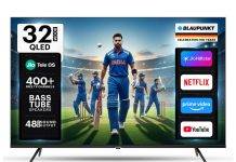 blaupunkt-qled-smart-tv-jiotele-os-price-9699