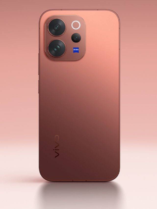 Vivo V70 Elite, Vivo V70 प्राइस और ऑफर्स