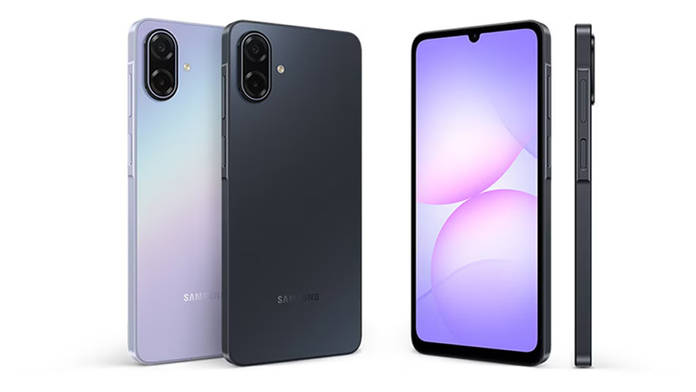https://static.hub.91mobiles.com/multisite/wp-content/uploads/sites/7/2026/01/galaxy-a07-5g-features.jpg
