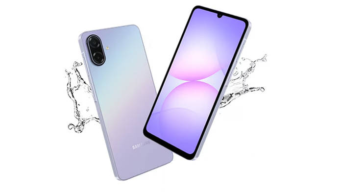 https://static.hub.91mobiles.com/multisite/wp-content/uploads/sites/7/2026/01/galaxy-a07-5g-price.jpg