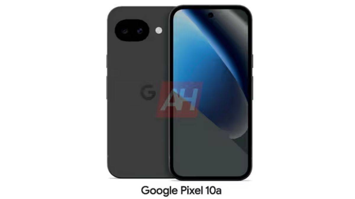 google-pixel-10a-design-official-render-leak