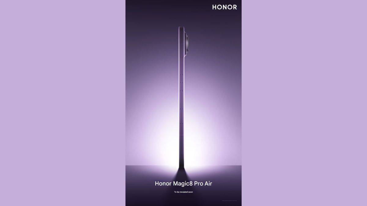 honor-magic-8-pro-air-china-launch-date-