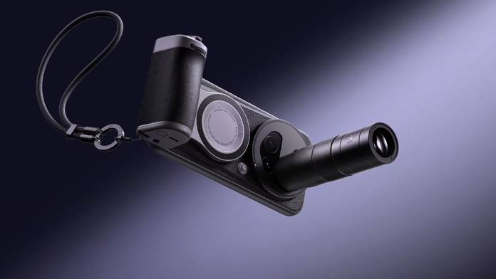 https://static.hub.91mobiles.com/multisite/wp-content/uploads/sites/7/2026/01/honor-magic-8-rsr-porsche-design-launched-china-price-specs.jpg