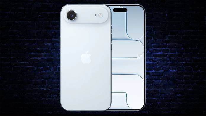 https://static.hub.91mobiles.com/multisite/wp-content/uploads/sites/7/2026/01/iPhone-Air-91.jpg