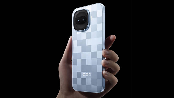 https://static.hub.91mobiles.com/multisite/wp-content/uploads/sites/7/2026/01/iQOO-15R-1.jpg
