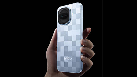 iQOO 15R हुआ महंगा, ₹5,000 तक बढ़ी कीमत, जानें नई कीमत और वजह