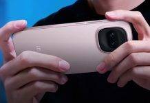 iQOO 15T लीक: 8000mAh बैटरी, 200MP कैमरा और 144Hz 2K डिस्प्ले के साथ आ सकता है फोन