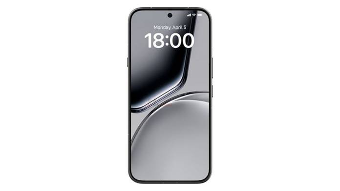https://static.hub.91mobiles.com/multisite/wp-content/uploads/sites/7/2026/01/infinix-note-60-google-play-console-specs-leak.jpg