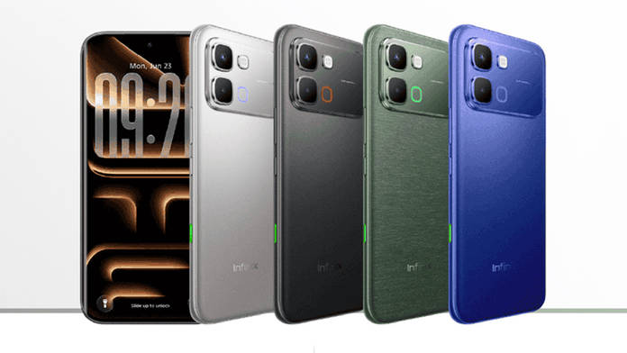 https://static.hub.91mobiles.com/multisite/wp-content/uploads/sites/7/2026/01/infinix-note-edge-.jpg